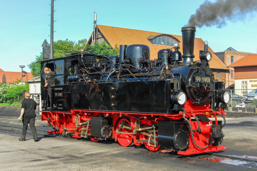 1258859 (a): :2048x1366